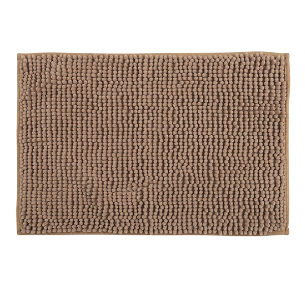 KAPAZI TAPETE JOY FENDI 50CMX70CM