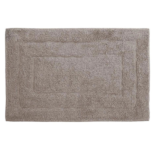 KAPAZI TAPETE HAPPY BEGE RETANGULAR 40CMX60CM