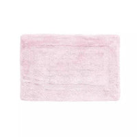 Tapete Kapazi Confort Rosa 45cm X 70cm