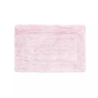 Tapete Kapazi Confort Rosa 45cm X 70cm