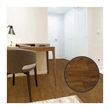 KAPAZI PISO VINILICO NOVA IORQUE 0,7MM 2,00M