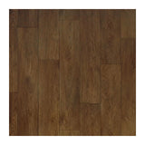 KAPAZI PISO VINILICO NOVA IORQUE 0,7MM 2,00M
