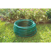 Mangueira De Jardim Tramontina Superflex Pvc 20 Metros