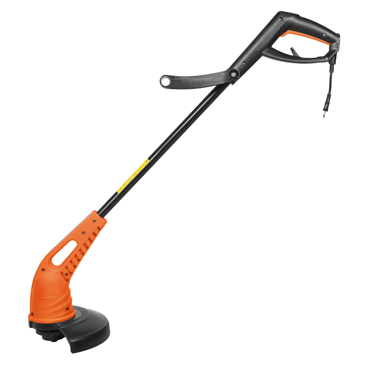 APARADOR GRAMA 1500W 220V AP1500T TRAMONTINA