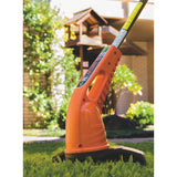 APARADOR GRAMA 1500W 220V AP1500T TRAMONTINA