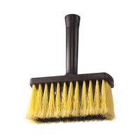Broxa Retangular Atlas 800 152x56mm Para Pintura E Limpeza