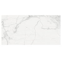 Porcelanato Elizabeth Statuario Classico Polido 60x120cm