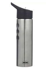 MOR GARRAFA ACO INOX 750ML SPORT TO GO