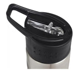 MOR GARRAFA ACO INOX 750ML SPORT TO GO