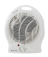 AQUECEDOR VENTISOL TERMOVENT A101 127V