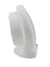 Aquecedor Termoventilador Ventisol A101 1500W 127V Portátil