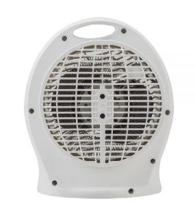 AQUECEDOR VENTISOL TERMOVENT A101 127V