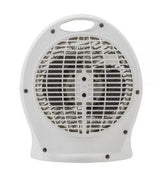AQUECEDOR VENTISOL TERMOVENT A101 127V