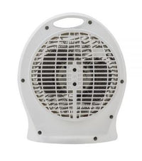 Aquecedor Termoventilador Ventisol A101 1500W 127V Portátil