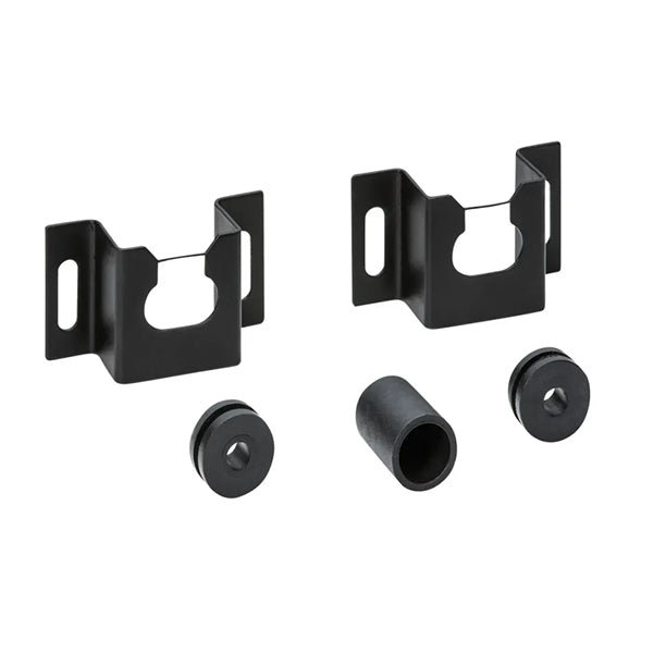 SUPORTE P/TV FIXO LED KALA