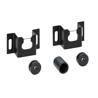 Suporte Fixo Para Tv Led 30x30cm Kala