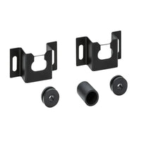 Suporte Fixo Para Tv Led 30x30cm Kala