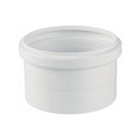 Luva De Correr Krona 100mm
