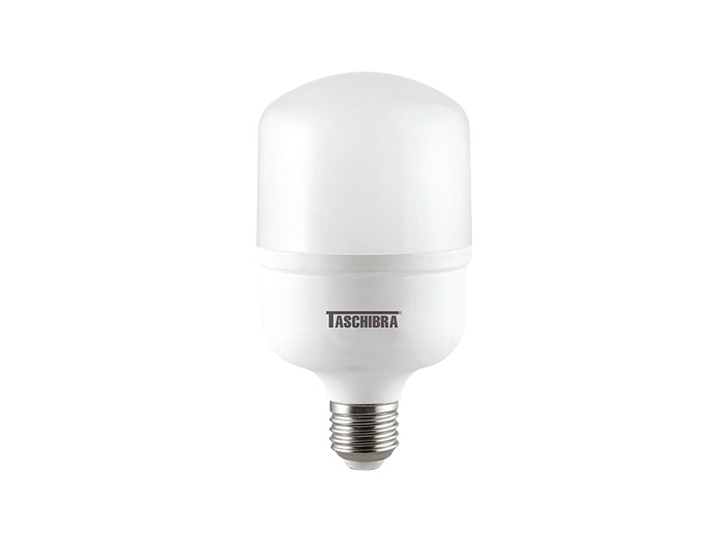 LAMPADA HIGH LED TKL 110/20W 3000K E27