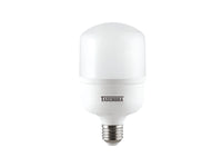 Lampada Led Brasilux High Tkl 20w 3000k E27
