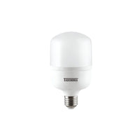 Lampada Led Brasilux High Tkl 20w 3000k E27
