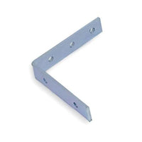Cantoneira Para Cortina 8x10cm Metalurgica Loth