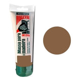 MONTANA MASSA IMBUIA 220G