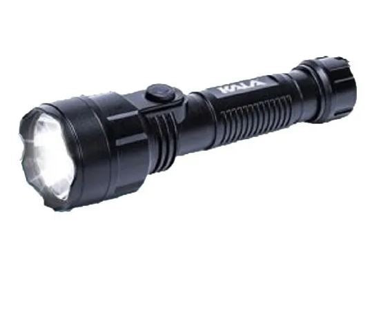 KALA LANTERNA SUPER LED 2AA PR