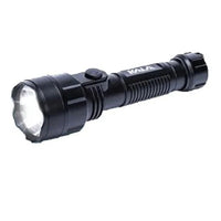 Lanterna Super Led 2aa Kala