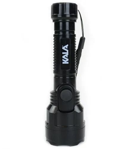 KALA LANTERNA SUPER LED 2AA PR