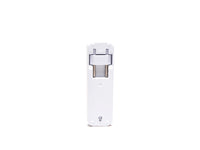 Luminária De Emergência Led Brasilux Tle Minider03
