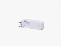 Luminária De Emergência Led Brasilux Tle Minider03