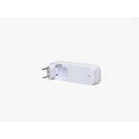 Luminária De Emergência Led Brasilux Tle Minider03