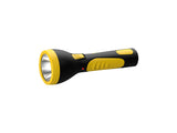 LANTERNA LED TORCH TLL 14 RECARREGAVEL