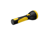 LANTERNA LED TORCH TLL 14 RECARREGAVEL