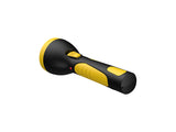 LANTERNA LED TORCH TLL 14 RECARREGAVEL