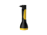 LANTERNA LED TORCH TLL 14 RECARREGAVEL