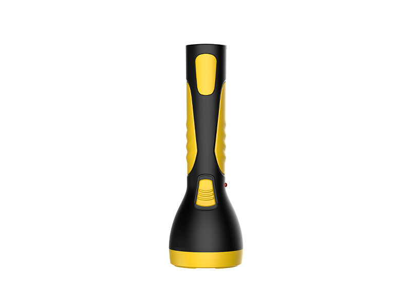 LANTERNA LED TORCH TLL 14 RECARREGAVEL