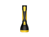 LANTERNA LED TORCH TLL 14 RECARREGAVEL