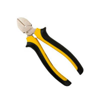 Alicate De Corte Diagonal 6 Polegadas Dtools Profissional