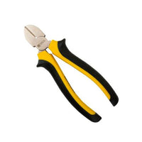 Alicate De Corte Diagonal 6 Polegadas Dtools Profissional