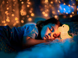 LUMINARIA SOFT LED TASCHIBRA REX 0,5W RECARREGAVEL
