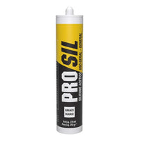 Selante Pro Sil Soudal Branco 250ml