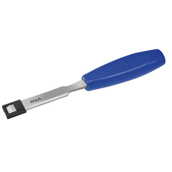 FORMAO CHANFRADO 1.1/2"  KALA