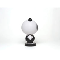 Luminária De Mesa Led Taschibra Faro 3w 3000k Brasilux