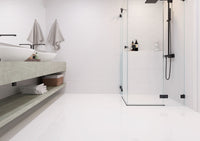 Revestimento 31x60 A New Pacific White 1,84M2 Angelgres