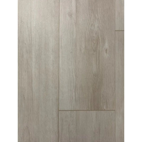 Piso Vinílico em Manta 07mm 2m Brilho 9812832 Lote B