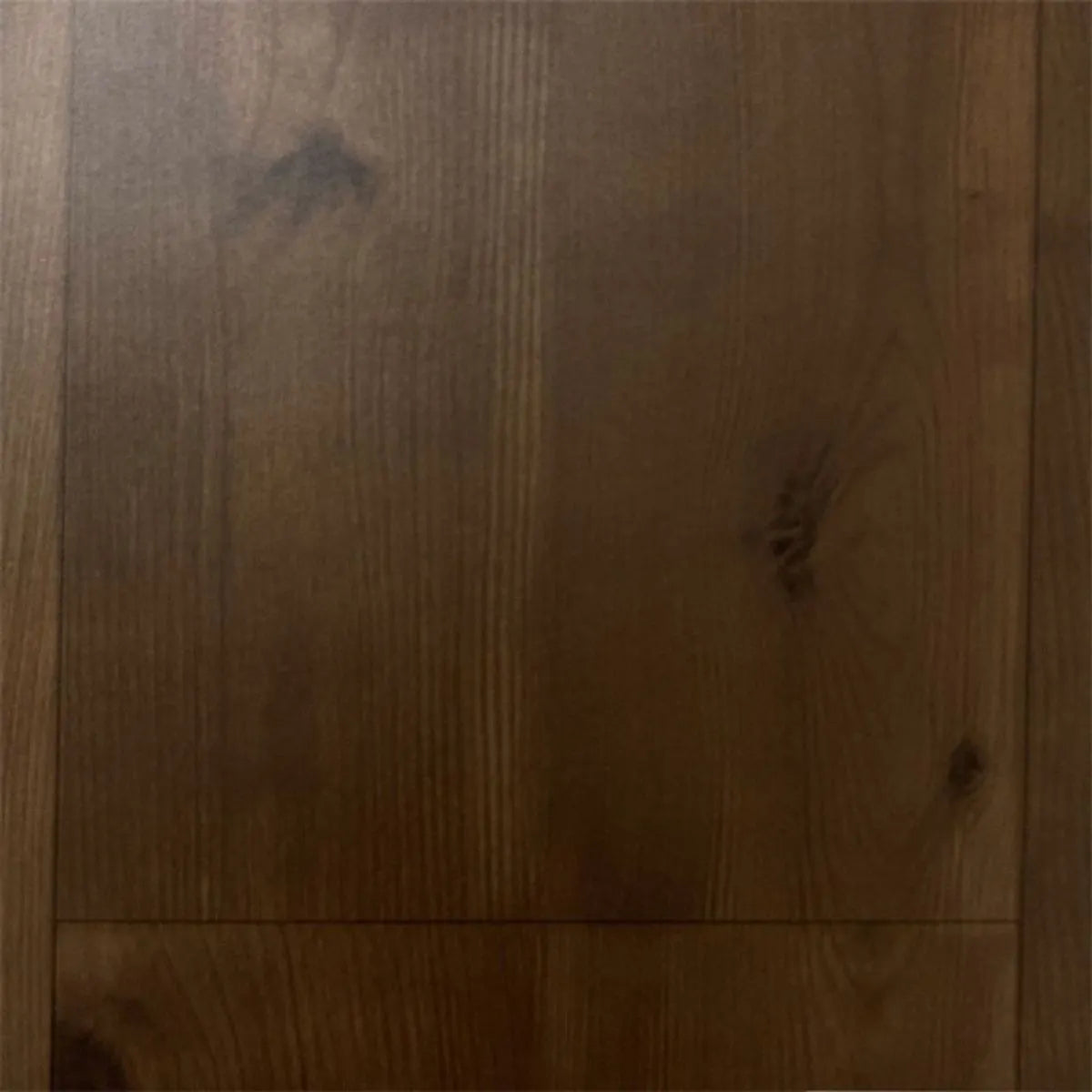 PISO VINILICO EM MANTA 07MM 2M BRILHO 9814722