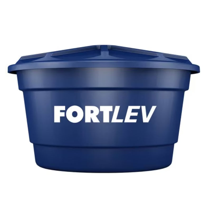 RESERVATORIO  FORTLEV 2000 L