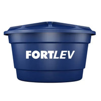 Reservatório De Água Fortlev 2000 Litros